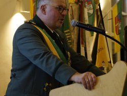 100 jahre mk_dsc5092